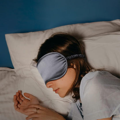 Sleep Eye Mask