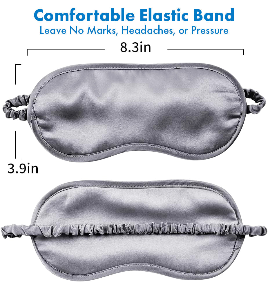 Sleep Eye Mask