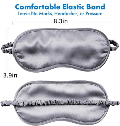 Sleep Eye Mask