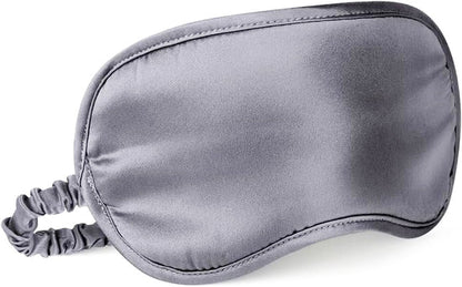 Sleep Eye Mask