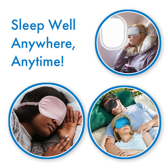 Sleep Eye Mask