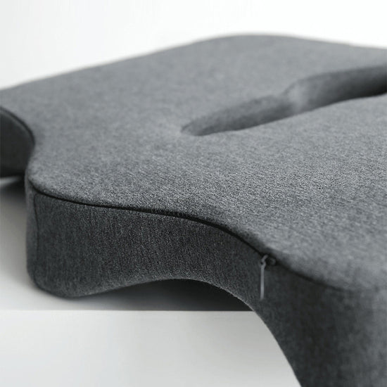 Comfort Seat Cushion