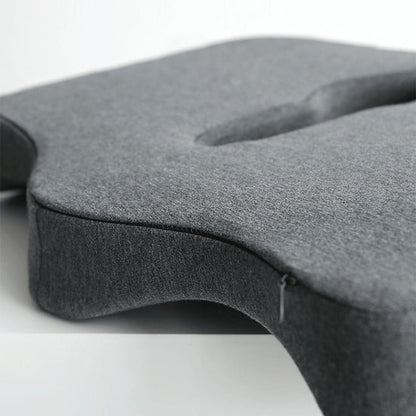 Comfort Seat Cushion