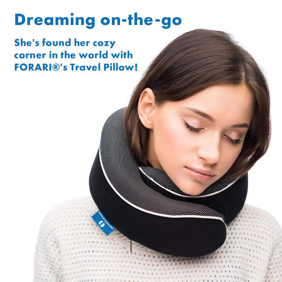 Travel Pillow