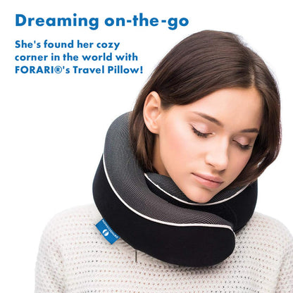 Travel Pillow