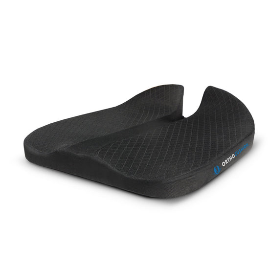 Comfort Car & Wheelchair Seat Cushion