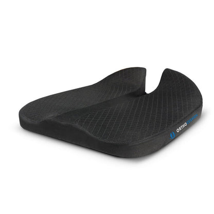 Comfort Car & Wheelchair Seat Cushion