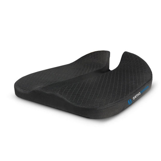 Comfort Car & Wheelchair Seat Cushion