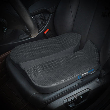 Comfort Car & Wheelchair Seat Cushion