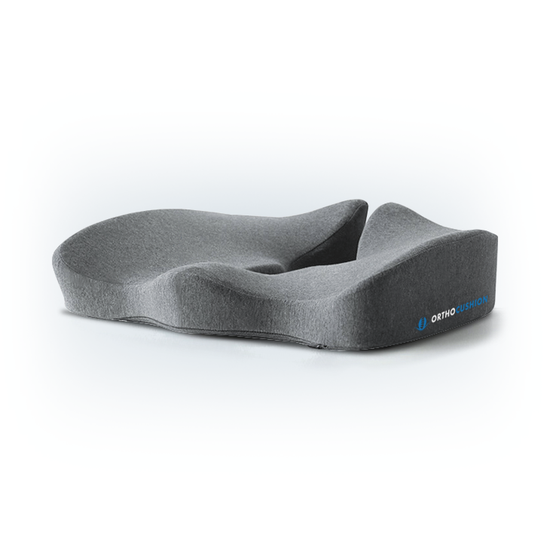 Comfort Seat Cushion