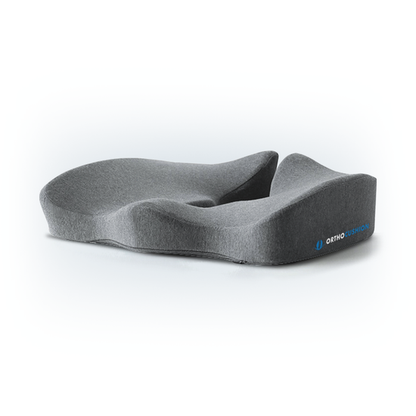 Comfort Seat Cushion