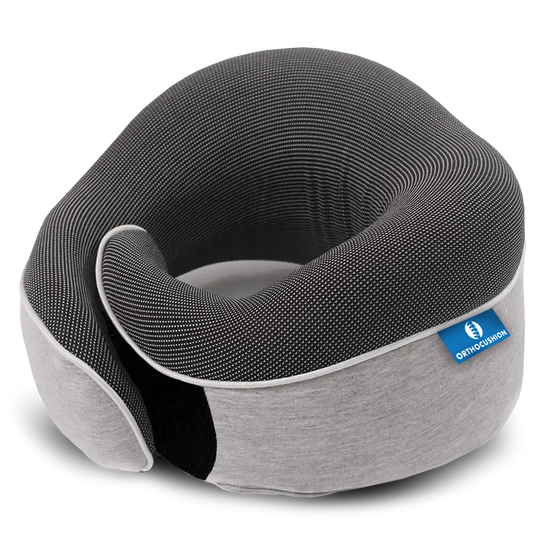 Travel Pillow