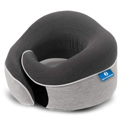 Travel Pillow